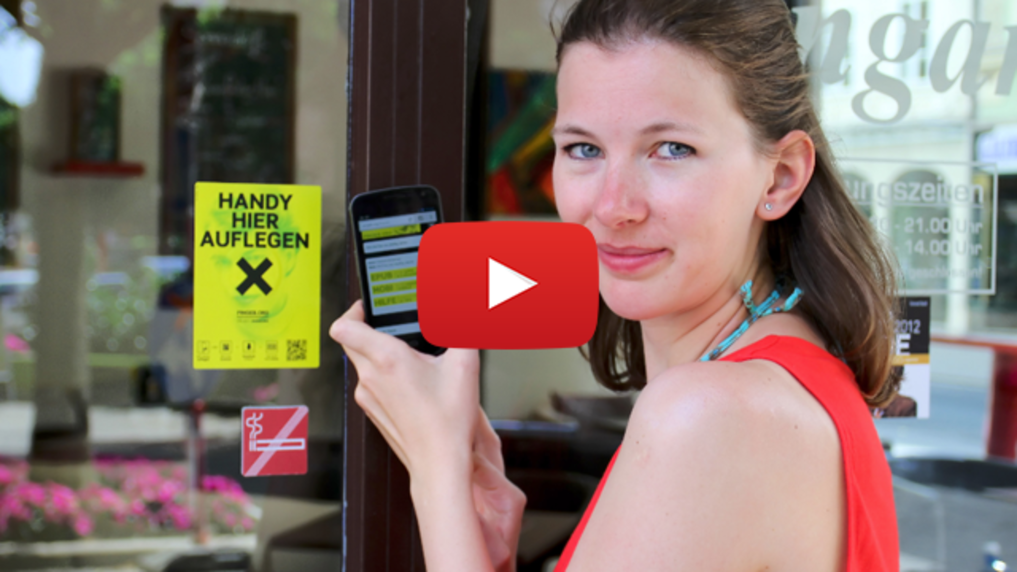 Projekt in Salzburg SalzburgStadt