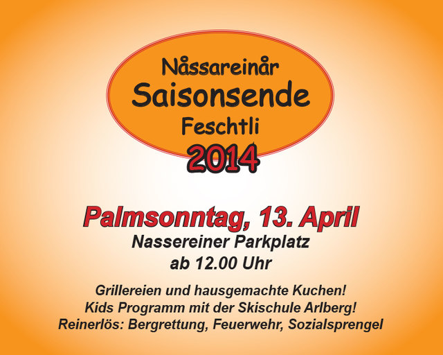 Das Team der Nasserein Alm freut sich auf Ihr Kommen. | Foto: Nasserein Alm