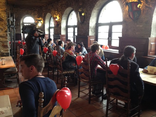 Nette leute kennenlernen ktschach-mauthen, Sextreff in Emmerich am Rhein. Treffen in perchtoldsdorf. Speeddating in purgstall an der erlauf. Zams single Nette leute kennenlernen ktschach-mauthen Singlebrse in
