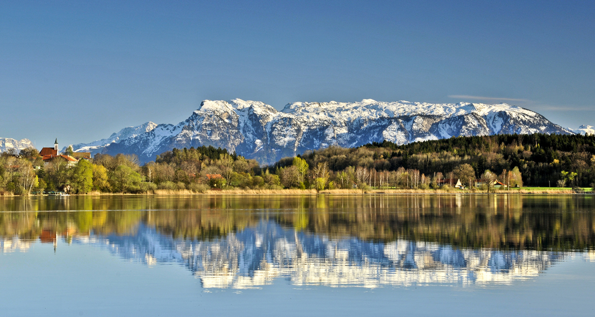 Untersberg Sagen Untersberg Sagen