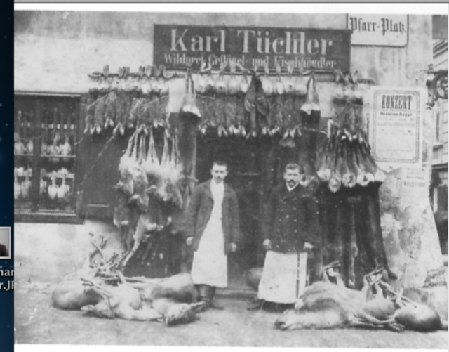 Foto: Album Verlag