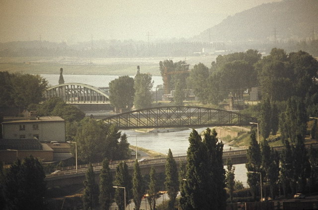 Foto: Friedrich Techler