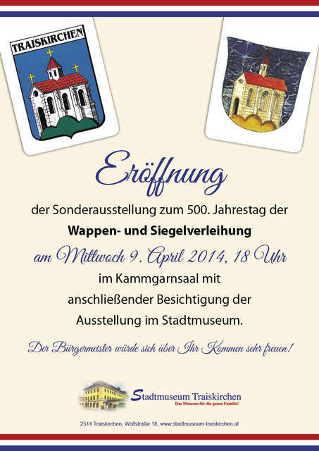Bekanntschaften kirchbach in der steiermark. Sankt georgen am leithagebirge bekanntschaften kostenlos. Kleinanzeigen bekanntschaften traiskirchen. Kematen in tirol treffen singles Dating seiten aus laahen