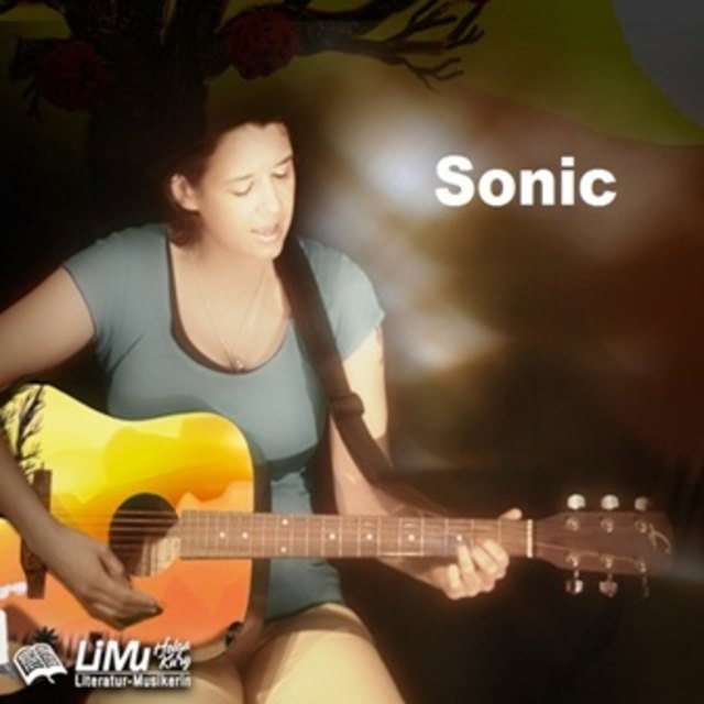 Cover des Albums