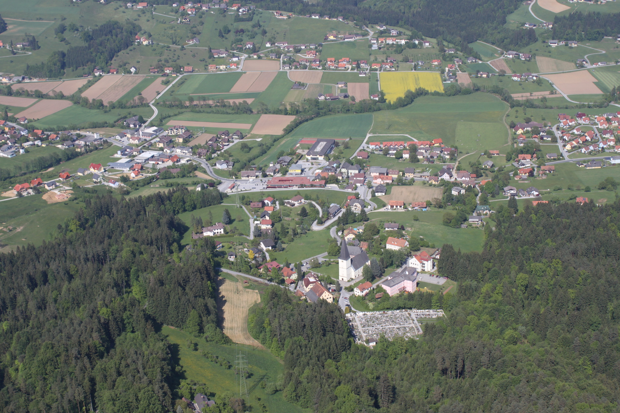 Maschinenring Sdingtal - Landwirtschaftliche Hilfsdienste in 8152 Stallhofen ist der Maschinenring heute ein bedeutender Wirtschaftsfaktor und eines der Maschinenring Sdingtal, 8152 Stallhofen - Herold