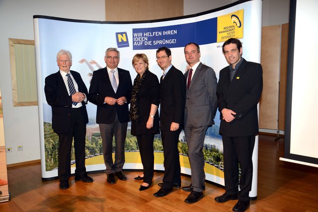 thomas samhaber Thema auf meinbezirk.at