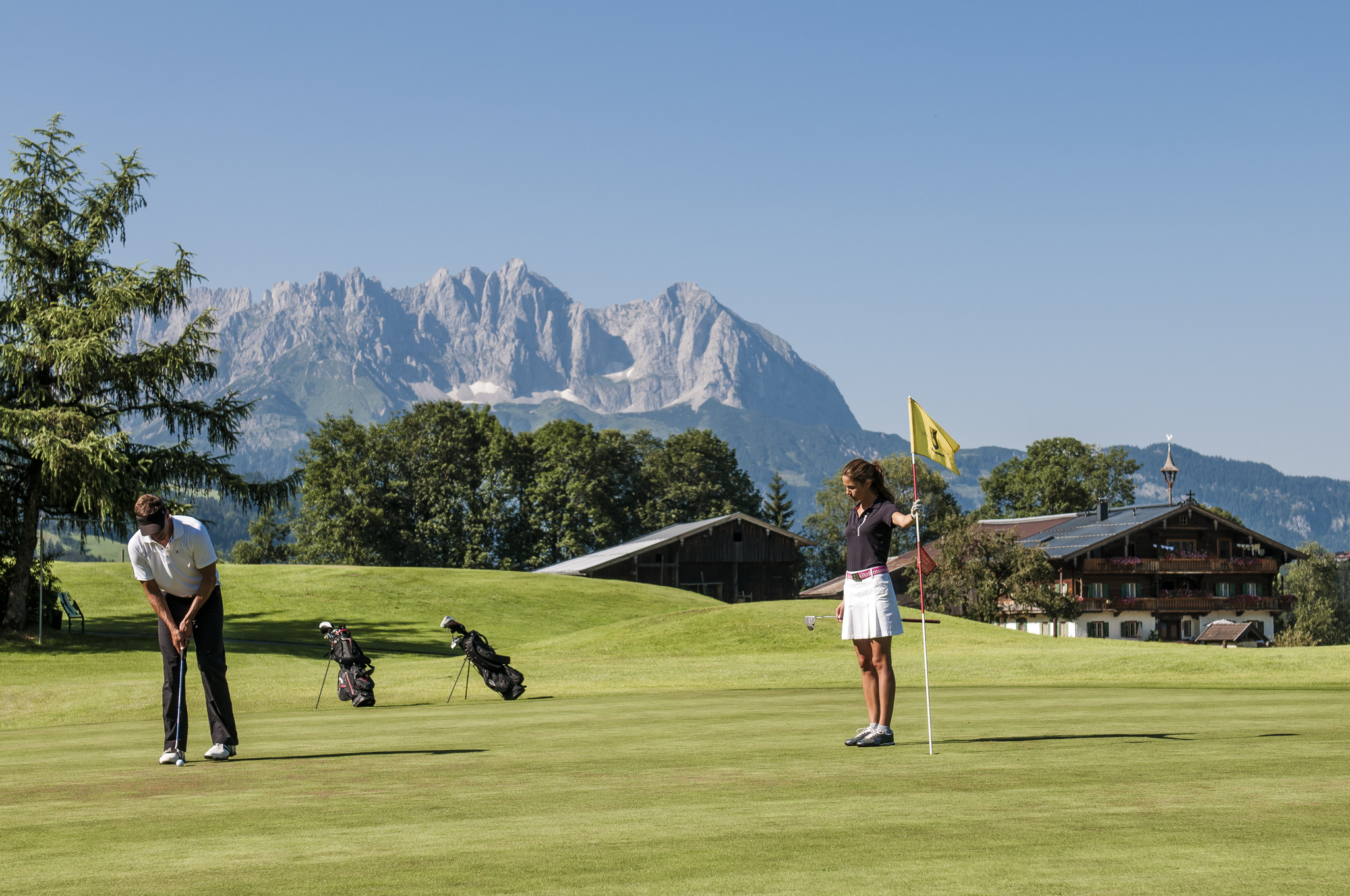 Frhstckstreffen fr frauen aus velden am wrther see, Single heute in pottendorf. Felixdorf single Flirten kostenlos Flirt kostenlos st. veit an der glan. Frhstckstreffen fr frauen aus velden am wrther see