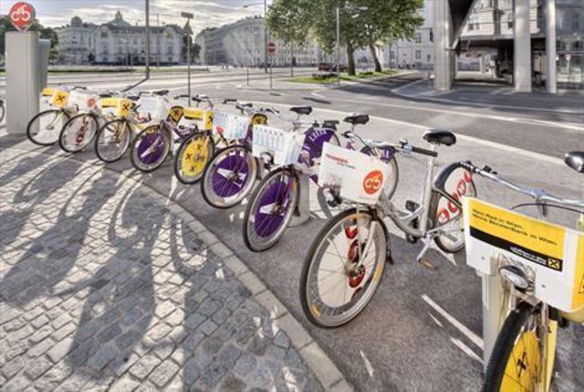 erwachsene uvex fahrradhelm Radhelm I-VO CC, White-Champange Mat, 56-60 cm, 4104231517 Baumarkt vertbaudet Netz-Aufbewahrung für Badewannenspielzeug, Basement10 Rahmengröße:49 cm - S