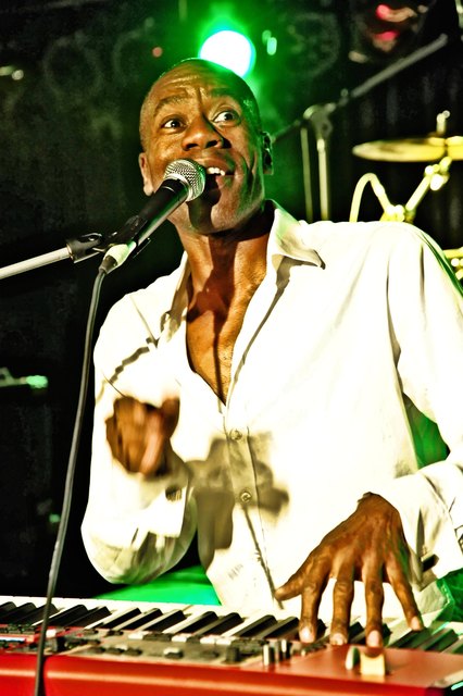 Foto: Thomas Weninger