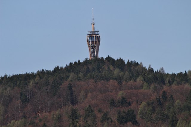 Pyramidenkogel