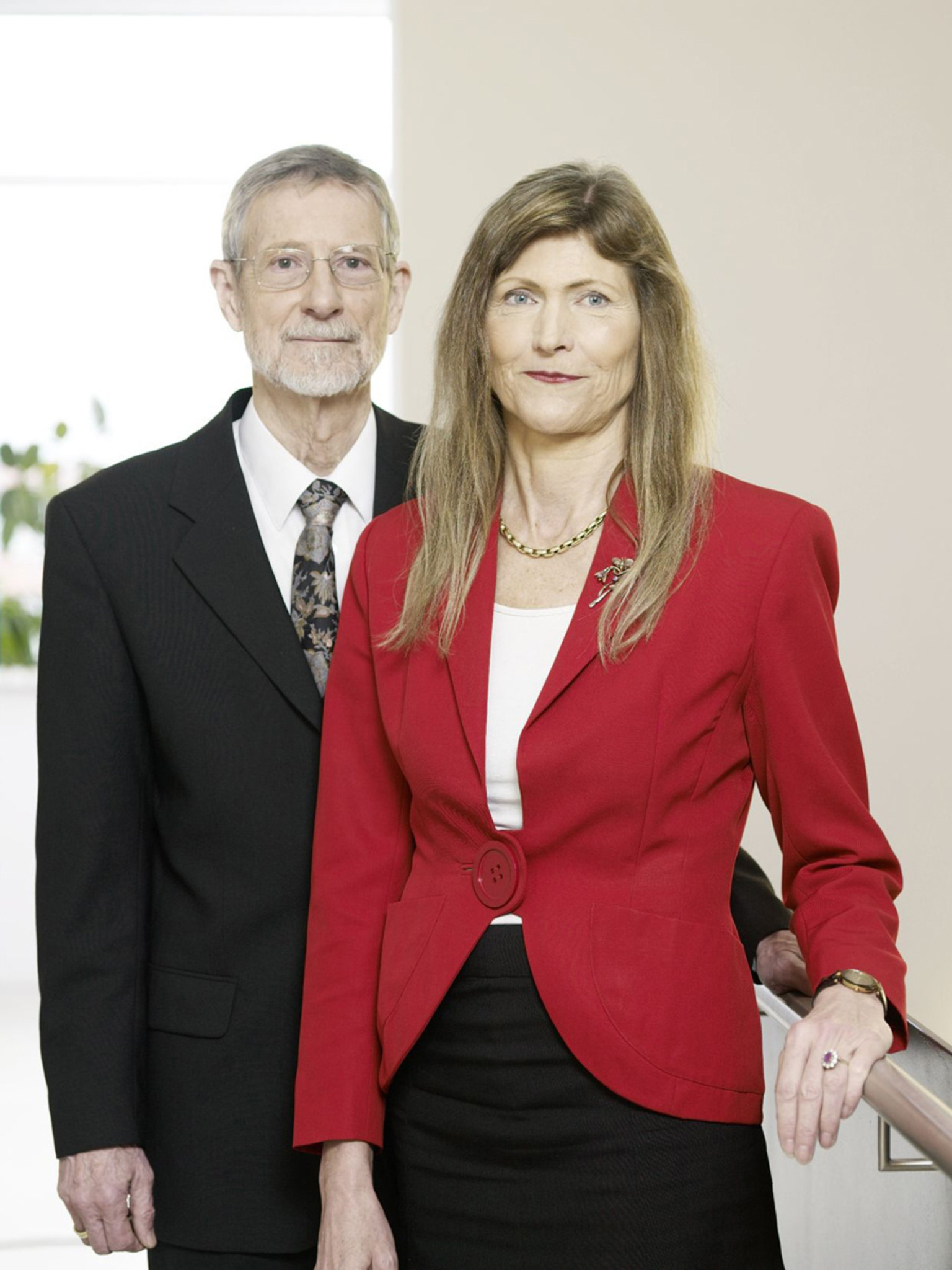 Staatspreis Innovation 2014 geht an MedEl Innsbruck