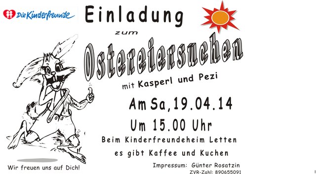 ein Rendevouz. Unsere Seite hat 100e Singles, Lust haben, jemanden g, Gay-Austria. Single Sierning Mnner Mit Interesse An Gays-Dating. Single gay Single Sierning Mnner mit Interesse an Gays-Dating, Gay