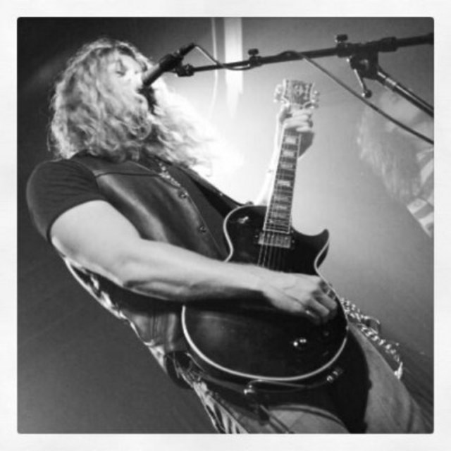 Foto: Veranstalter
