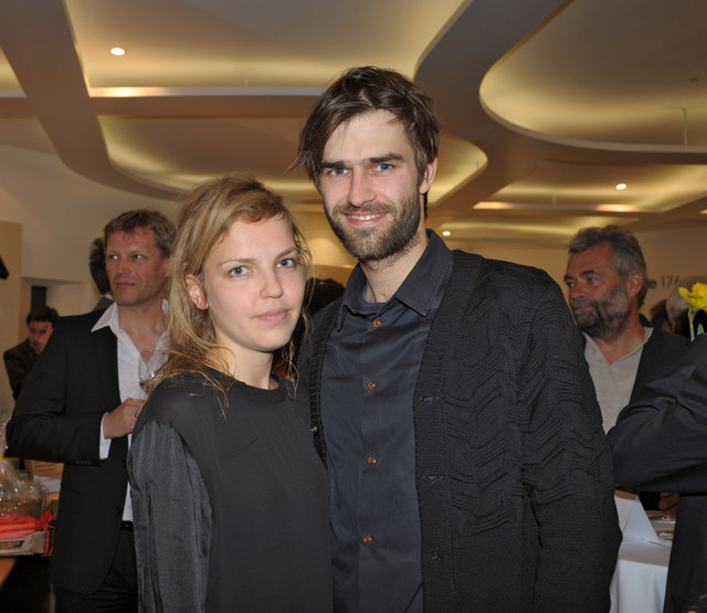 Foto: W. Mayer