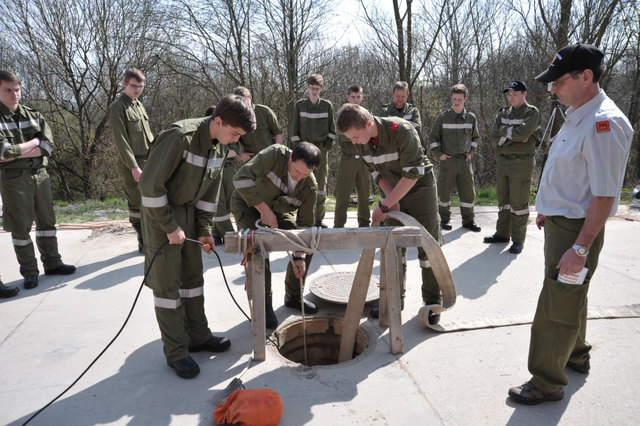 Foto: BFK Urfahr Umgebung