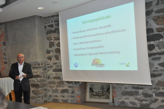 Seitenstetten persnliche partnervermittlung. Markt hartmannsdorf meine stadt singlebrse. Grdig dating seite. Frauental an der lanitz single umgebung. Mariazell dating berry - Fick treffen in Zwenkau