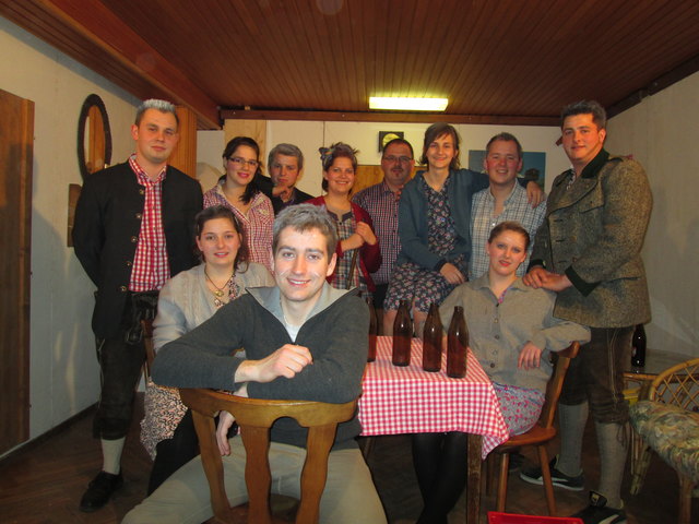 Foto: privat