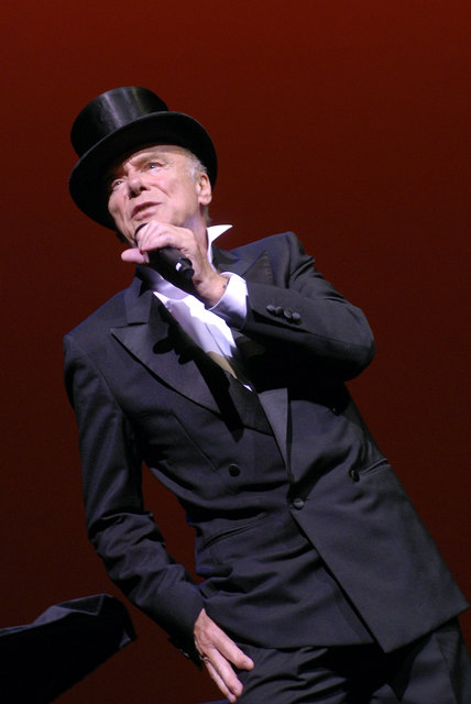 Foto: Reinhard Werner