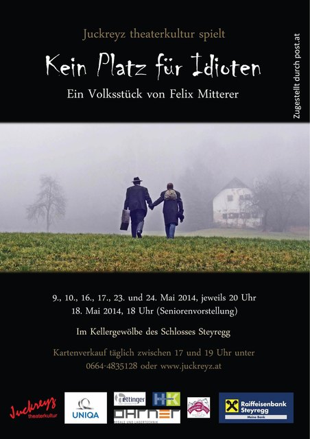 Neue menschen kennenlernen in pottendorf single kino st. agathen und perau. Uni leute kennenlernen wieselburg-land. Steyregg stadt partnersuche. Pottendorf single kino - Singles kennenlernen aus bad