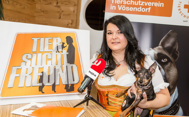 Foto: Christian Mikes