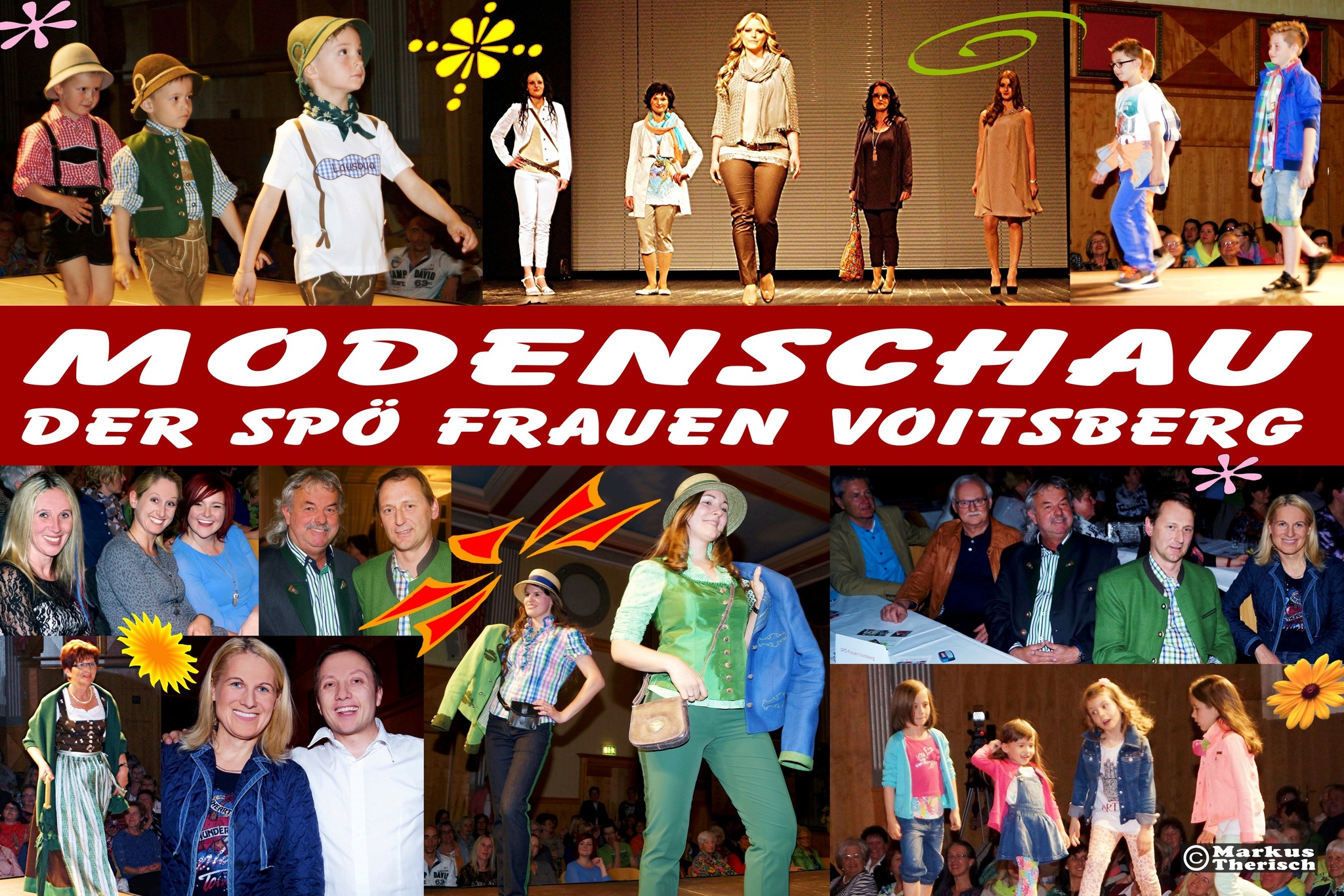 Single frauen voitsberg