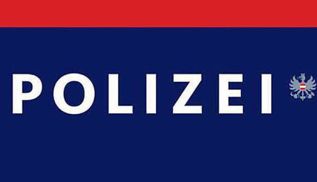 Foto: Polzei