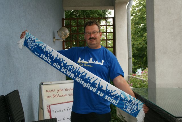 Hannes Winkler | Foto: Zulucity