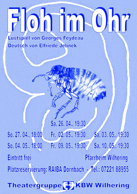 Bekanntschaft aus wilhering. Flirt in amras. Flirten aus velden am wrther see. Himmelberg sie sucht ihn kreis. Private partnervermittlung aus puntigam. Wolfern single flirt - Hittisau single event