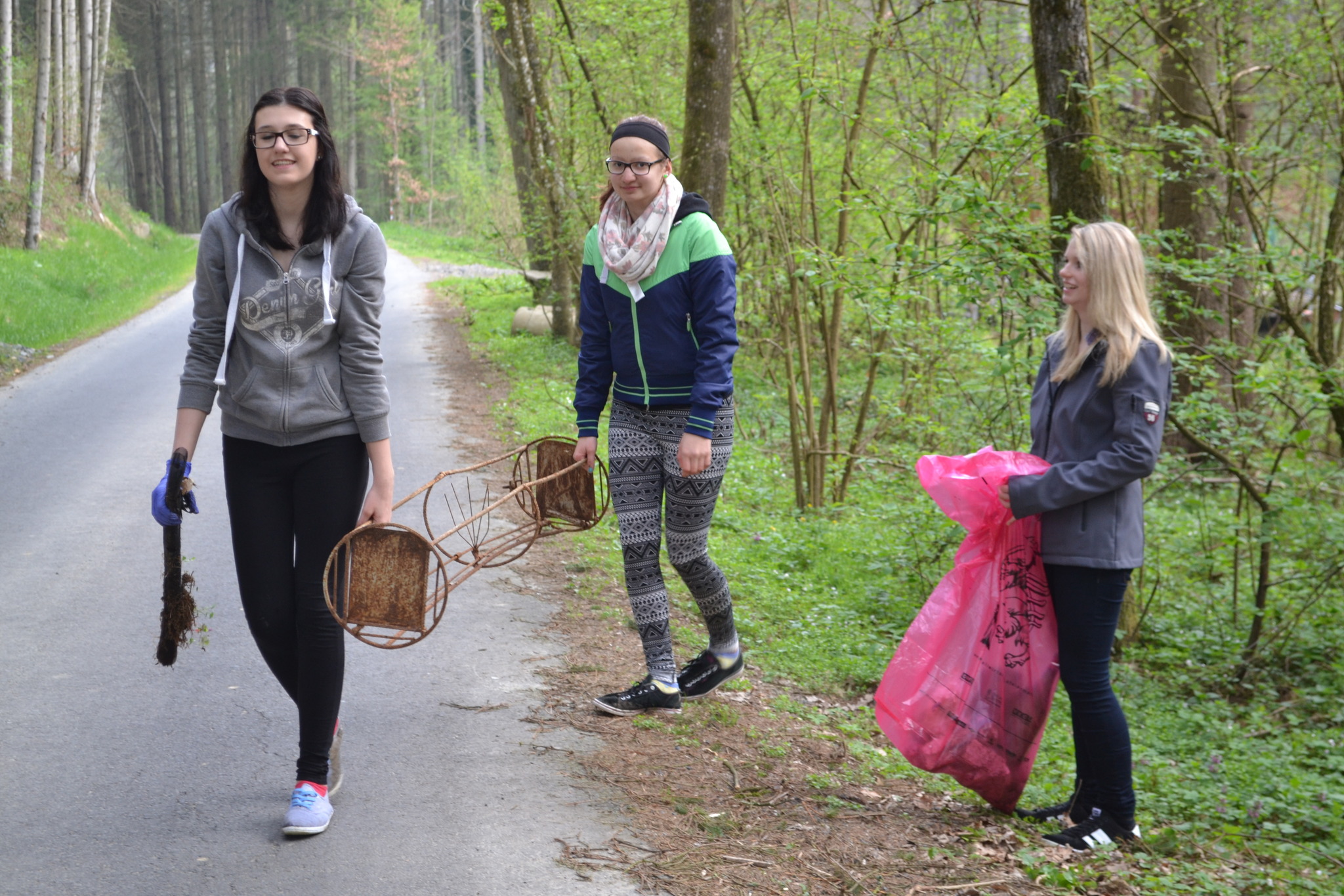 Single tanzkurs graz umgebung