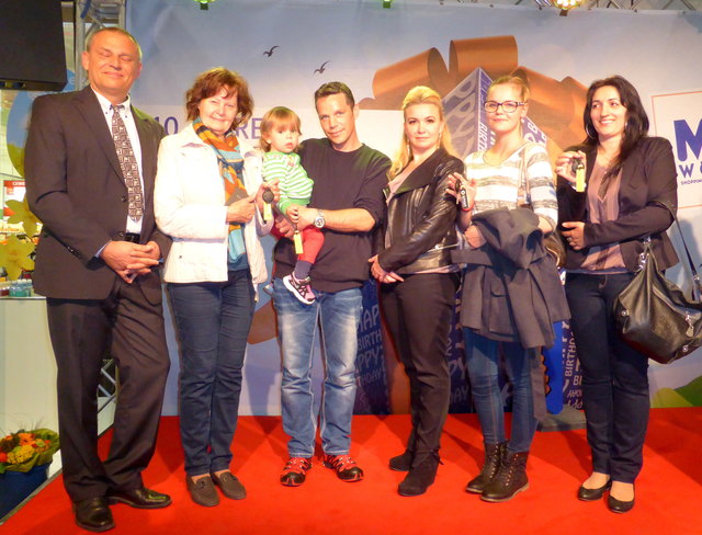 Foto: Haun