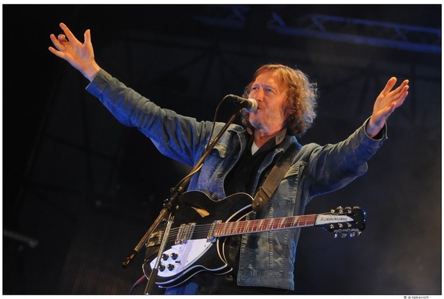 Foto: Foto: D. Lipkovich