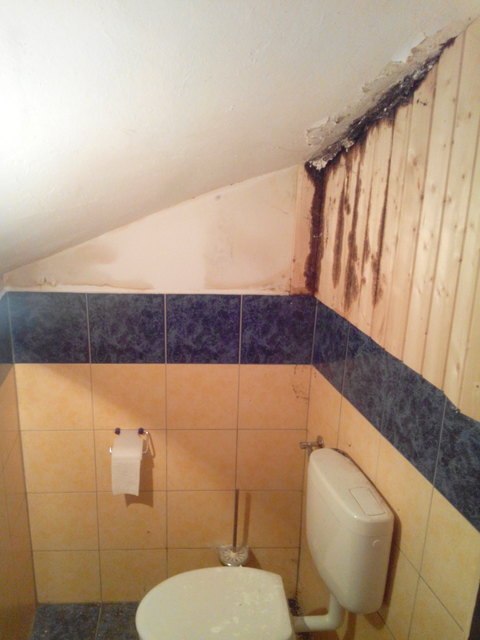 Foto: privat