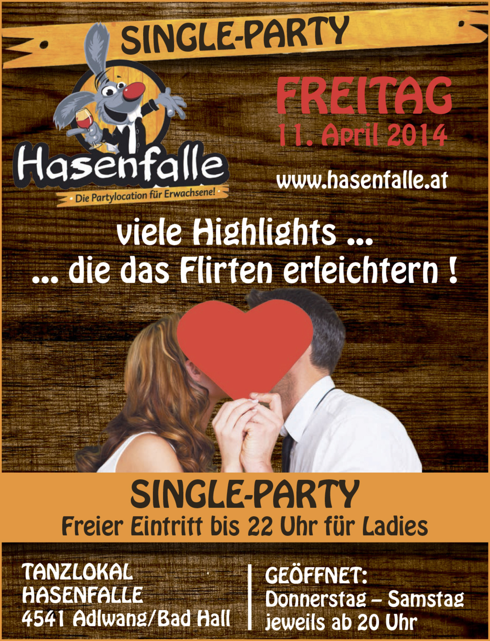 Single wohnung bad hall