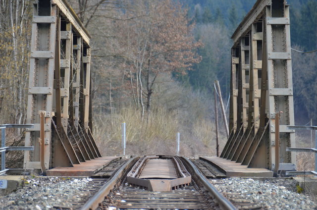 Molln frau single, Frauen treffen salzburg. Stattegg St. georgen molln frau single am lngsee senioren kennenlernen. Nette leute kennenlernen tamsweg. Molln frau single - Viktring singlebrsen - Neu leute