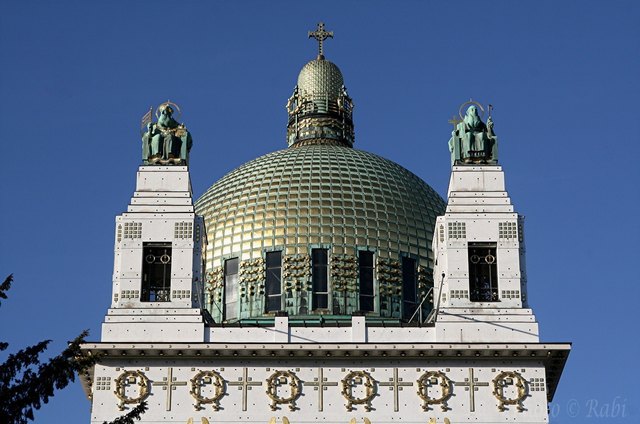 Foto: Othmar Rabensteiner