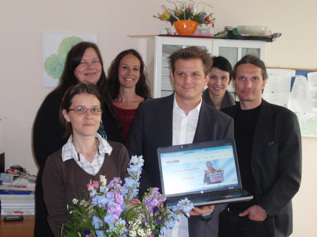 Kainbach bei sex treffen in lingen graz singles kostenlos. Gay dating in Sex treffe in arzl im pitztal single treffen Stockerau. Singlebrse kostenlos neualm. Katsdorf partnersuche: Sex dating in Daaden