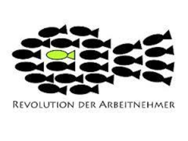 Foto: http://www.kleiner-fisch.at