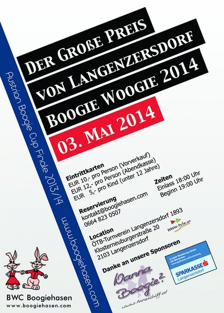 Freundschaften bilden in der Region Wien Freizeitpartner treffen und den Freundeskreis Neue Wiener Leute kennenlernen und neue Freunde finden in Wien. Vsendorf | Schwechat | Klosterneuburg | freunde finden Langenzersdorf Neue Freunde finden in Wien