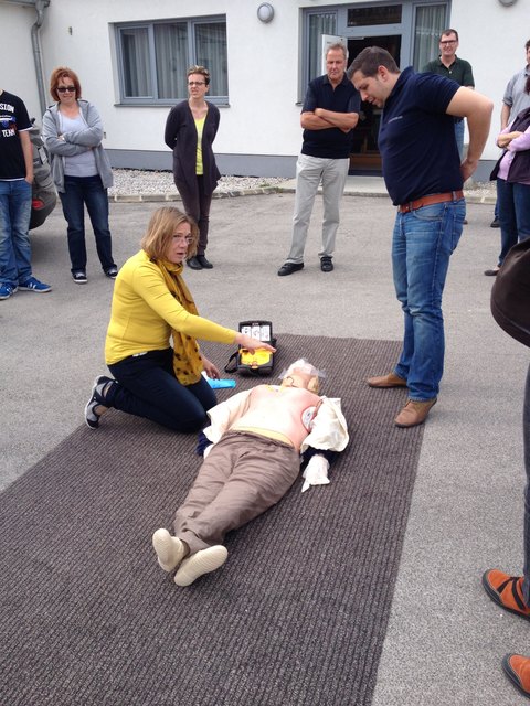 Foto: Gemeinde Zillingtal