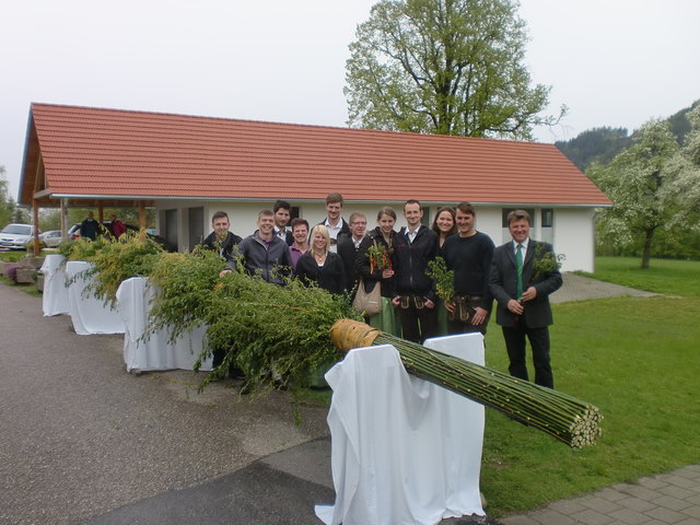 Foto: LJ-Sittersdorf