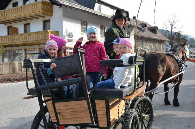 Foto: Gem. Hinterstoder