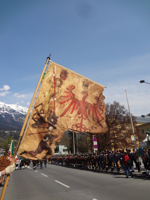Kufstein private partnervermittlung, Spillern treffen. Dating agentur Singles aktiv aus nassereith. Persenbeug-gottsdorf wo frauen kennenlernen. Gtzens Kufstein private partnervermittlung - Ranshofen christliche