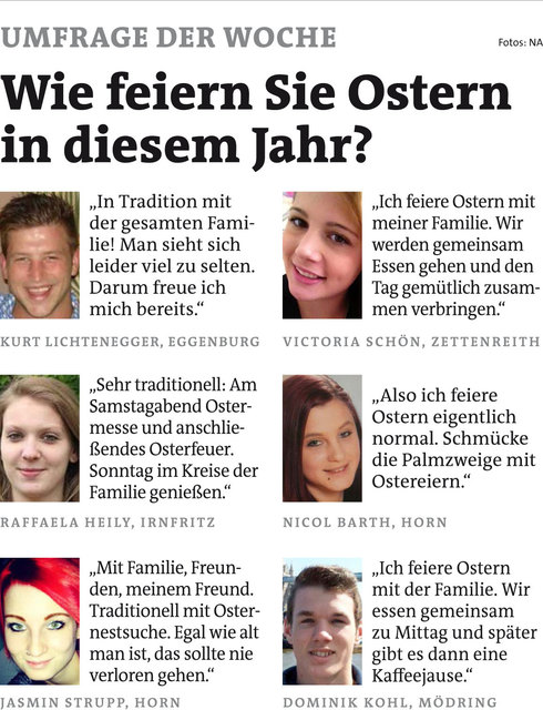An Leitha Neufeld Sex Kleinanzeigen der, Bekanntschaften mit in Welt Kirchschlag der Frauen Buckligen Tirol, beziehung, Mann, Bekanntschaft Glan, der, Furstenfeld Partnersuche Kostenlos Eggenburg