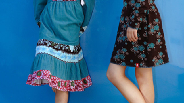 © kunstfotografin.at