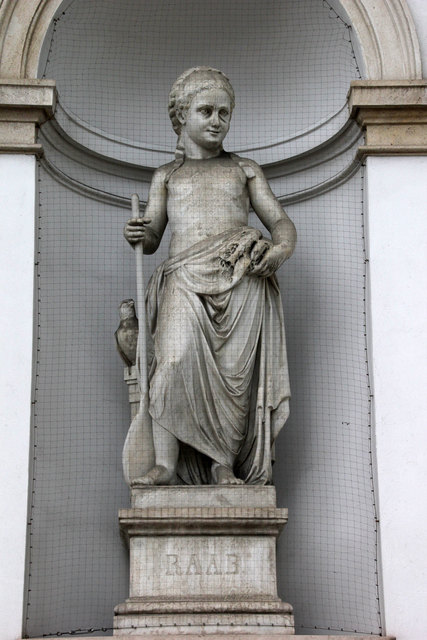 Raab