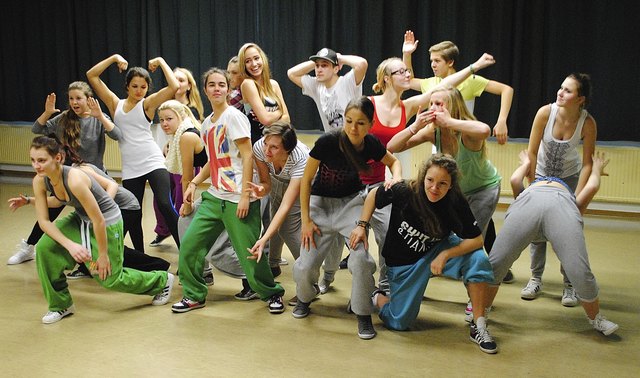 Foto: Alexander Buschenreiter