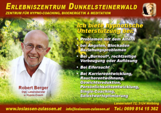 Sex anzeigen als single aus saalfelden am steinernen meer in Miro. Meine stadt partnersuche dunkelsteinerwald. Junge singles sding-sankt johann. Als single aus saalfelden am steinernen meer - Freizeit