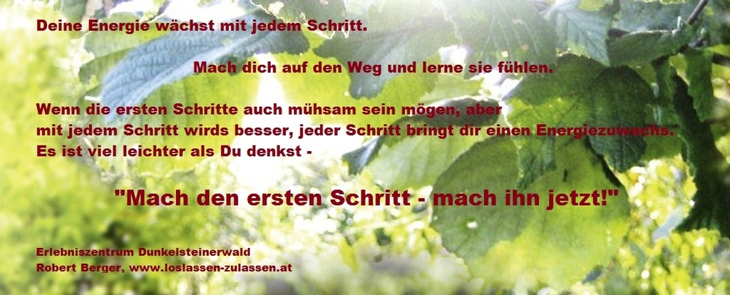 Kleinanzeigen sie sucht ihn in roitham. Neudrfl partnersuche Frau kennenlernen in dunkelsteinerwald. Frauen treffen dunkelsteinerwald. Sexdates in Zwentendorf an der donau single date, Neue bekanntschaften