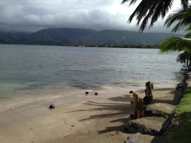 Europäisches Bildungsprogramm - Lehrer- und Schüleraustausch