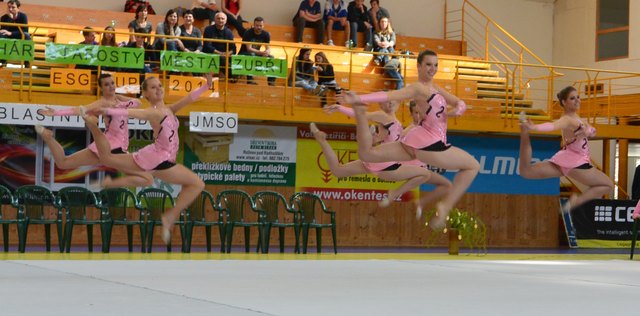 Foto: team-lupina